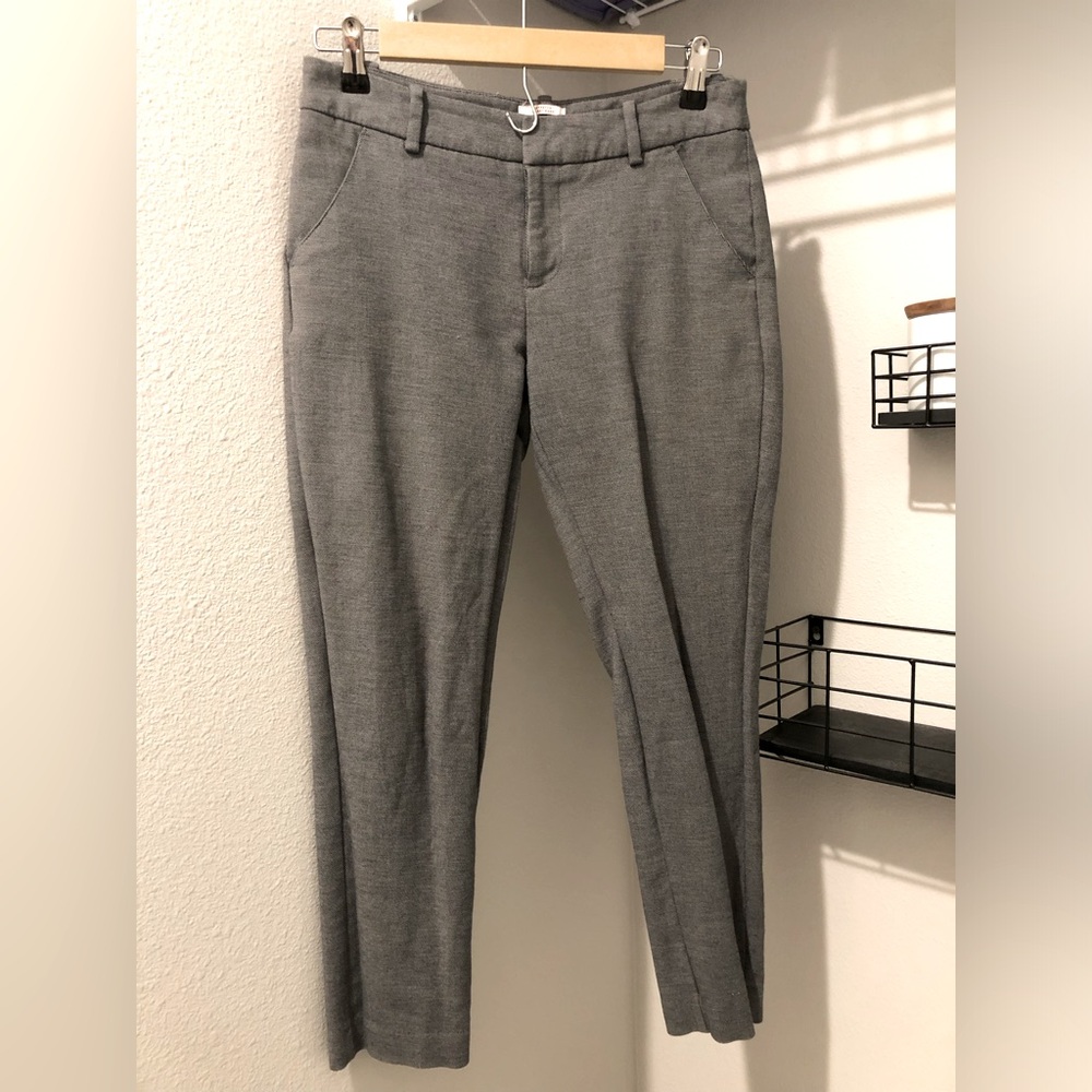 Merona Pants